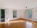 Vente Appartement Thiais 2 pieces 48 m2