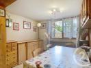 Vente Maison Thiais 6 pieces 115 m2