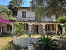 Vente Maison Nice 4 pieces 141 m2