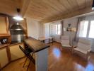 Vente Appartement Beaurecueil AIX-EN-PROVENCE 2 pieces 26 m2