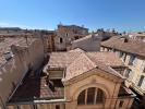 Vente Appartement Beaurecueil AIX-EN-PROVENCE 2 pieces 53 m2