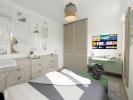 Vente Maison Bry-sur-marne  6 pieces 146 m2