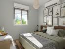 Vente Maison Orly  8 pieces 188 m2