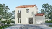 Vente Maison Saint-brevin-les-pins  4 pieces 78 m2