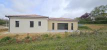 Vente Prestige Preignan  5 pieces 128 m2