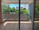 Vente Appartement Toulouse 3 pieces 64 m2