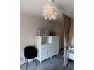 Location Appartement Toulouse 27 m2