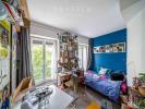 Vente Appartement Paris-13eme-arrondissement 18 m2