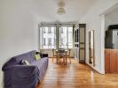 Location Appartement Paris-11eme-arrondissement 2 pieces 38 m2