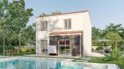 Vente Maison Brains  5 pieces 93 m2