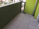Location Appartement Lyon-8eme-arrondissement 3 pieces 54 m2