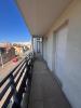 Location Appartement Lyon-7eme-arrondissement  2 pieces 46 m2