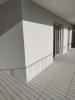 Location Appartement Arbresle  3 pieces 60 m2