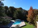 Vente Maison Besancon 6 pieces 220 m2