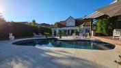 Vente Maison Miserey-salines 9 pieces 230 m2