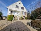 Vente Maison Saint-martin-en-bresse  7 pieces 149 m2