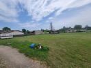 Vente Terrain Villandraut 700 m2