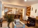 Vente Immeuble Givet  237 m2