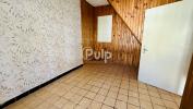 Vente Maison Isbergues 4 pieces 80 m2