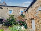 Vente Immeuble Nantes 140 m2