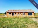 Vente Maison Faudoas  4 pieces 133 m2