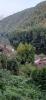 Vente Maison Livinhac-le-haut 3 pieces 73 m2
