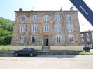 Vente Immeuble Molieres-sur-ceze 18 pieces 380 m2