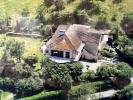 Vente Maison Aubin 8 pieces 237 m2