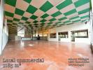 Vente Bureau Salles-curan 5 pieces 1185 m2