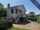 Vente Maison Decazeville  4 pieces 75 m2