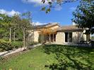 Vente Prestige Rouquette 6 pieces 146 m2