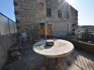 Vente Immeuble Sommieres 10 pieces 512 m2