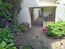 Location Appartement Clermont-ferrand 20 m2
