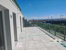Location Appartement Clermont-ferrand 3 pieces 97 m2