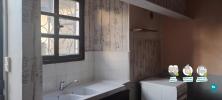 Location Maison Charavines  3 pieces 55 m2