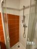 Location Appartement Nimes 2 pieces 36 m2