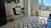 Location Appartement Gaillard 30 m2
