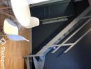 Location Appartement Roubaix  2 pieces 25 m2