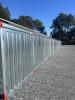 Location Parking Audenge 8 m2