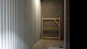 Location Parking Valdivienne 11 m2