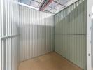 Location Parking Roubaix 3 m2