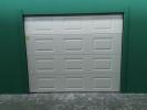 Location Parking Colmar  6 m2