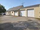 Vente Maison Mesanger 6 pieces 112 m2