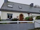Vente Maison Hennebont 4 pieces 81 m2