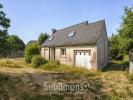 Vente Maison Ploeren  5 pieces 69 m2