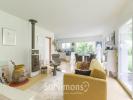 Vente Maison Tour-du-parc 5 pieces 120 m2