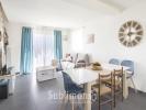 Vente Maison Merlevenez 5 pieces 80 m2