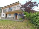 Vente Maison Casteil 5 pieces 113 m2