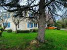 Vente Maison Bourneau 9 pieces 263 m2