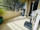 Vente Appartement Bron 3 pieces 70 m2